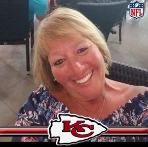 Meet your Posher, Wanda